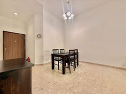 Tanglin Regency (D10), Condominium #613557071